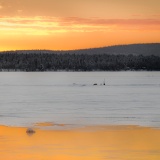 Jeris week 45 12-5837